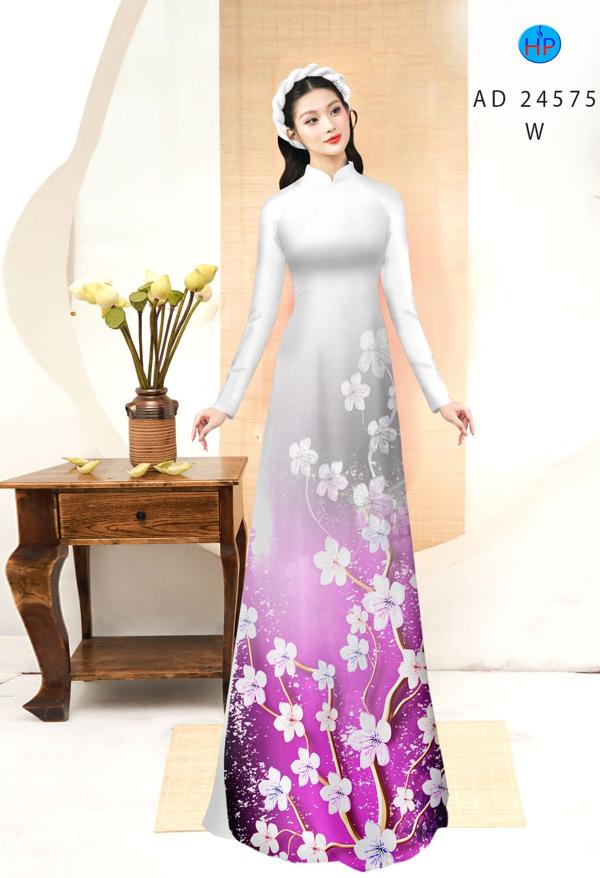 1710131901 vai ao dai mau moi%20(7)